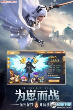 ������Դ