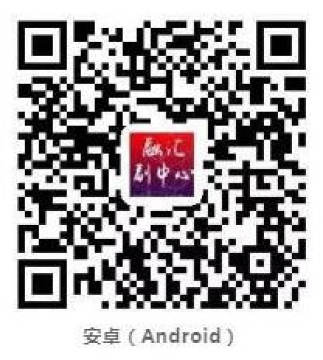 �ڻ㸱���Ķ�ά�����°�