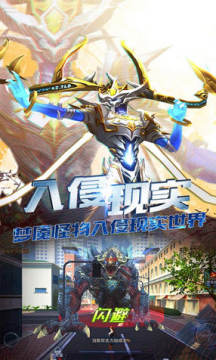 ��Ұ֮�����η�����