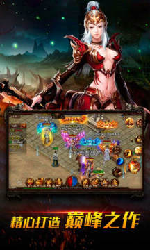 �������BT�����и��