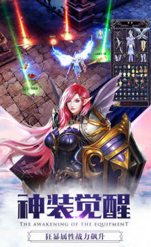 ����ʹ֮��H5���������