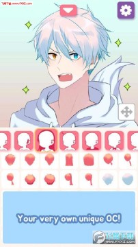 ����Ԫ����������Ϸ