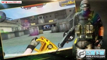 �Լ��ж�����һ����׿��