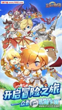 �ʺ���������