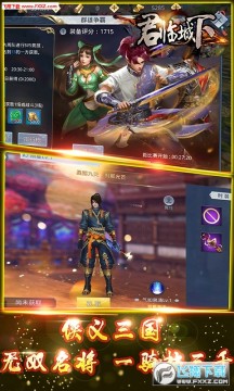 ���ٳ������޳鿨