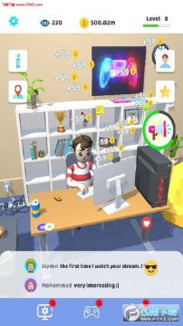 ����������Ϸ