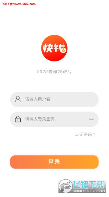 15889290279492674.jpg