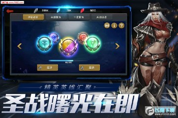 ĩ��Ѫս������Ƶ��