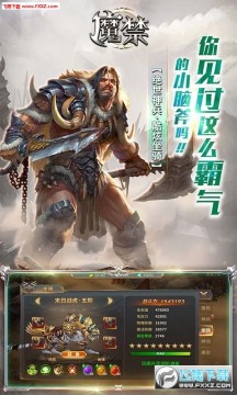 ħ����Vˬ����