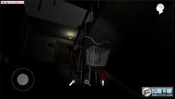 孙美琪疑案金凤凰最新DLC 孙美琪疑案金凤凰最新DLC