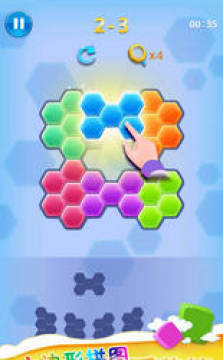 ����˹ש���������