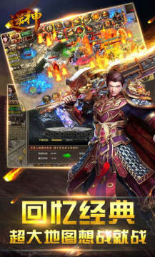 �����и�߱���