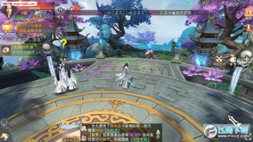 ������Ե������߱�������