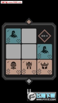 �Ź�ս�������