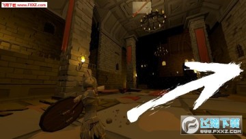 ������ڰ�׿��