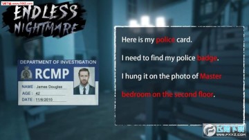 �޾���ج���ֻ���