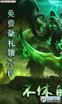 �����ػ�����Ȩ��