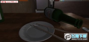 孙美琪疑案万家小馆手游 孙美琪疑案万家小馆手游