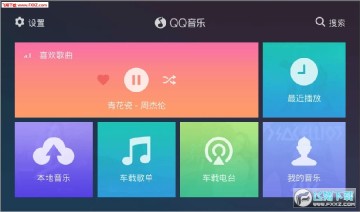 QQ܇CappپW