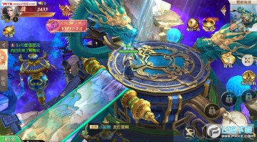 ��ҹ�����п�����vip����