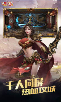 ��ؽ�BT�����