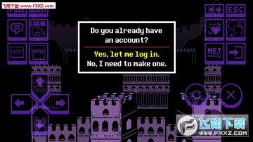 dontforget������