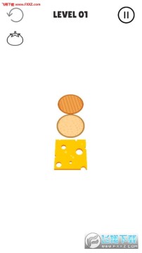 ���˸�����������Ϸ