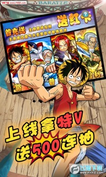 �۹���Լ���������v��