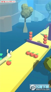 �������ܰ�׿��