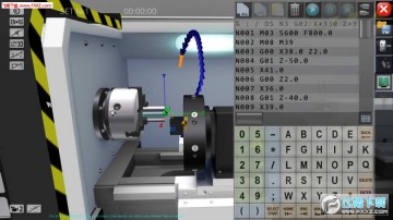 ���ػ���ģ����������׿��