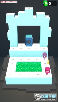 С͵������Ϸ��ʽ��