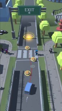 ������ʻ����