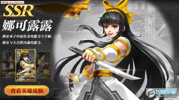 ȭ������