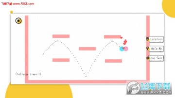 球球无限弹抖音版在线玩 球球无限弹抖音版在线玩