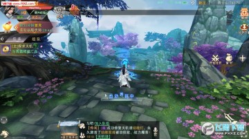 ������Ե��Ĺ�ڲ���