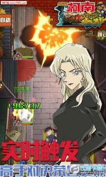 ҵ������տ����������