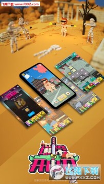 �����뿪ɽ�������