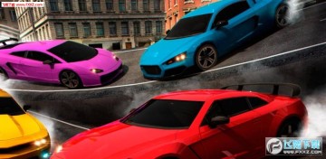 ��Ŀ������ģ������