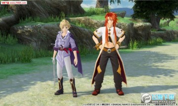 ���ƴ���