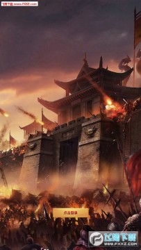 ��ս���������һ���