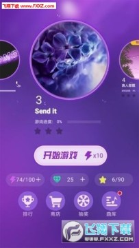 �ֶ�����������