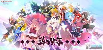 bilibili��������