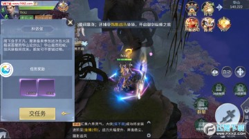 ��Ұ���ݴ�98���ʰ�����