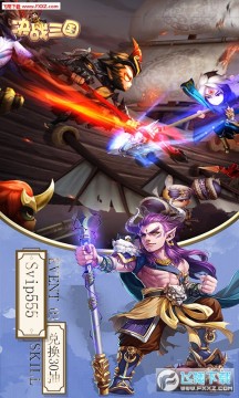 ��ս����BT����