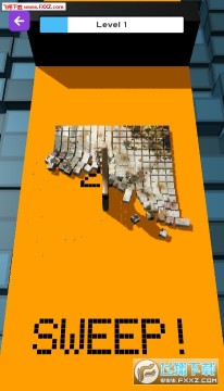 ��ɨ�������ιٷ���