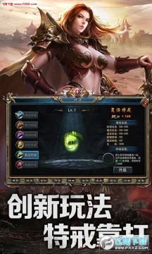 ʢ������bt��V��