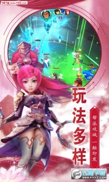 ��֮��������ް�