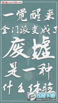 ��Сʦ��������