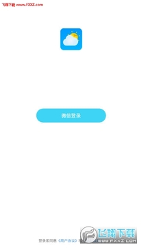 ����.�������׬Ǯ��