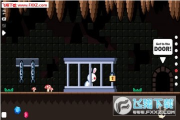 ����ֵ�����2��׿��